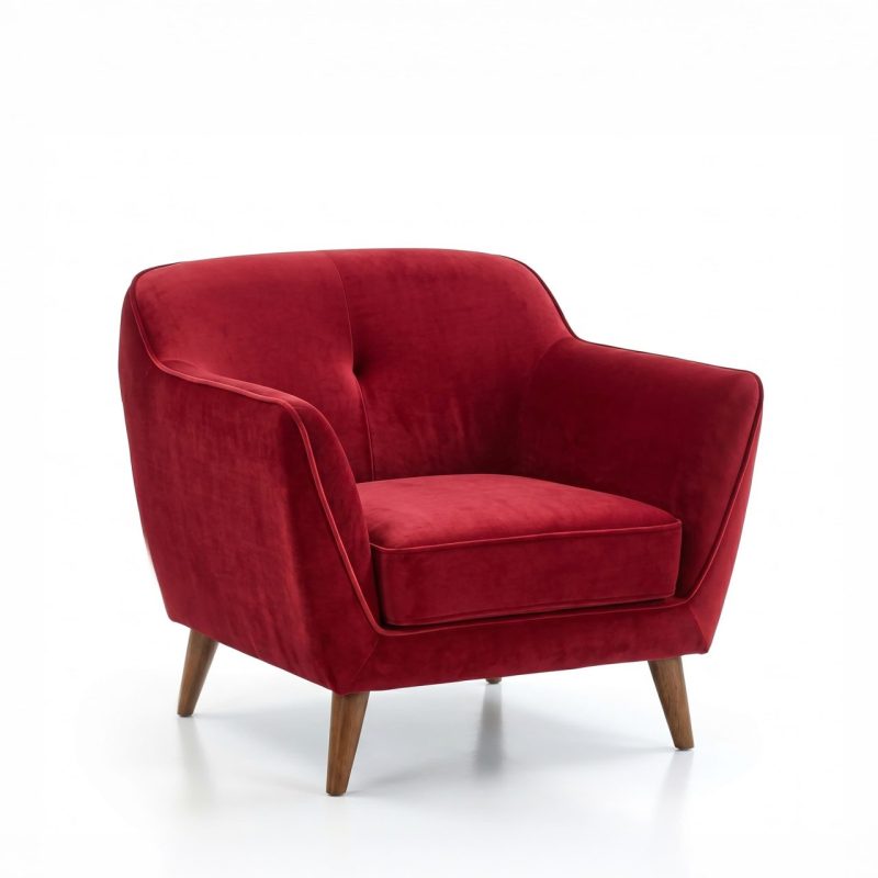 Freddie Sofa