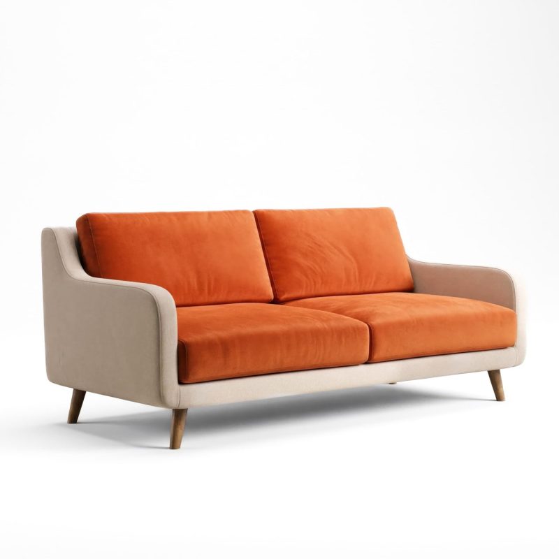 Lana Sofa