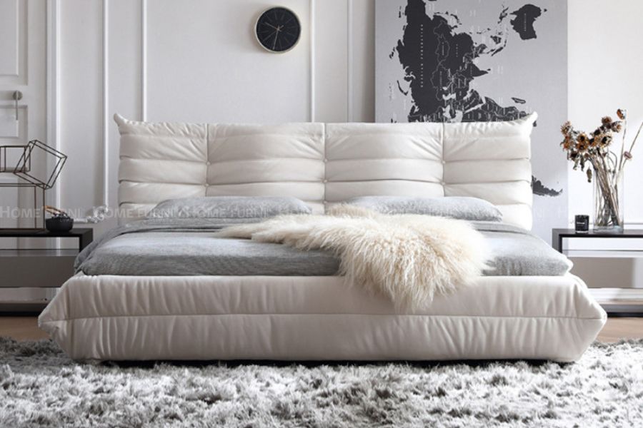 togo bed 3