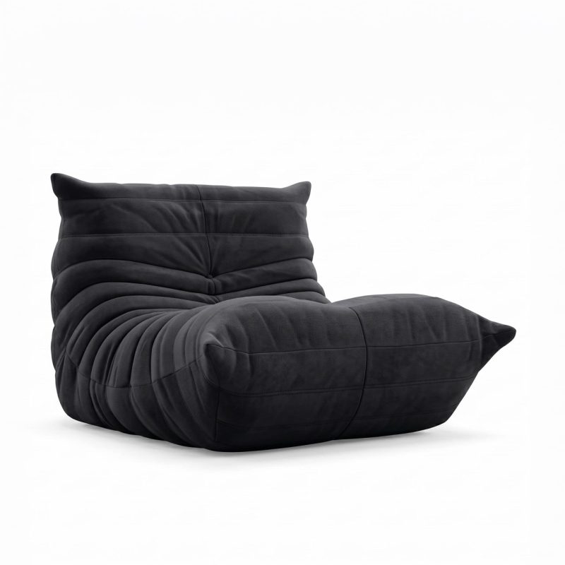 Togo sofa