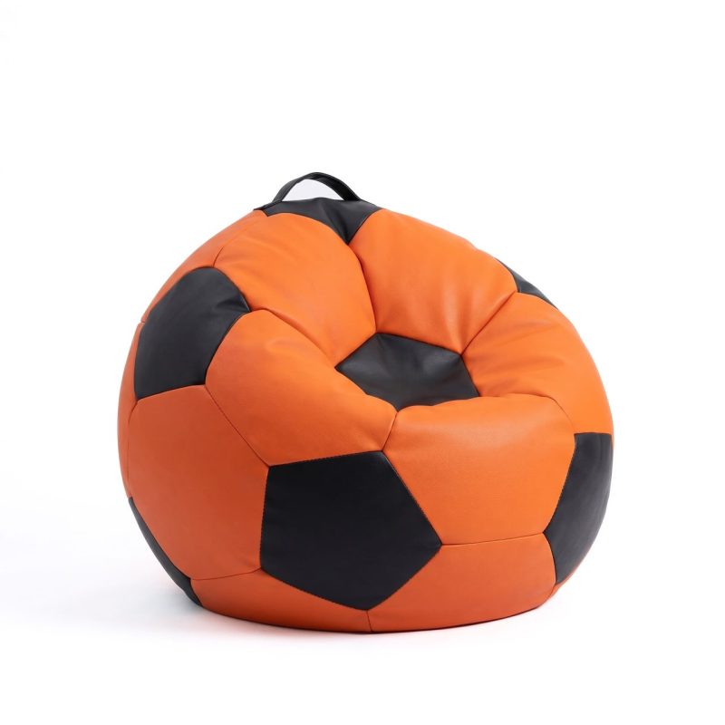 World Cup ball