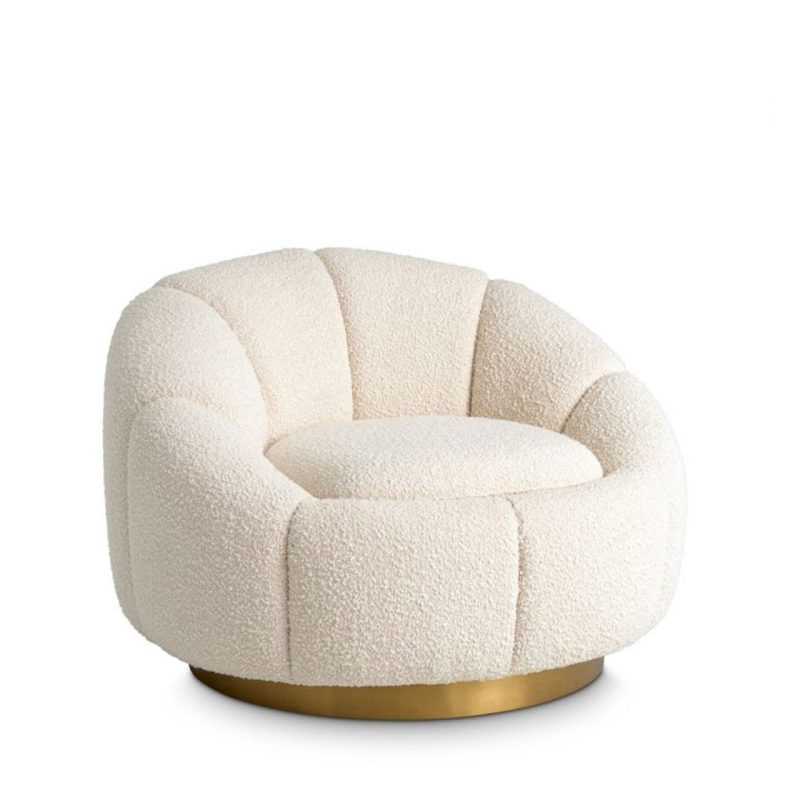 Comfort 2