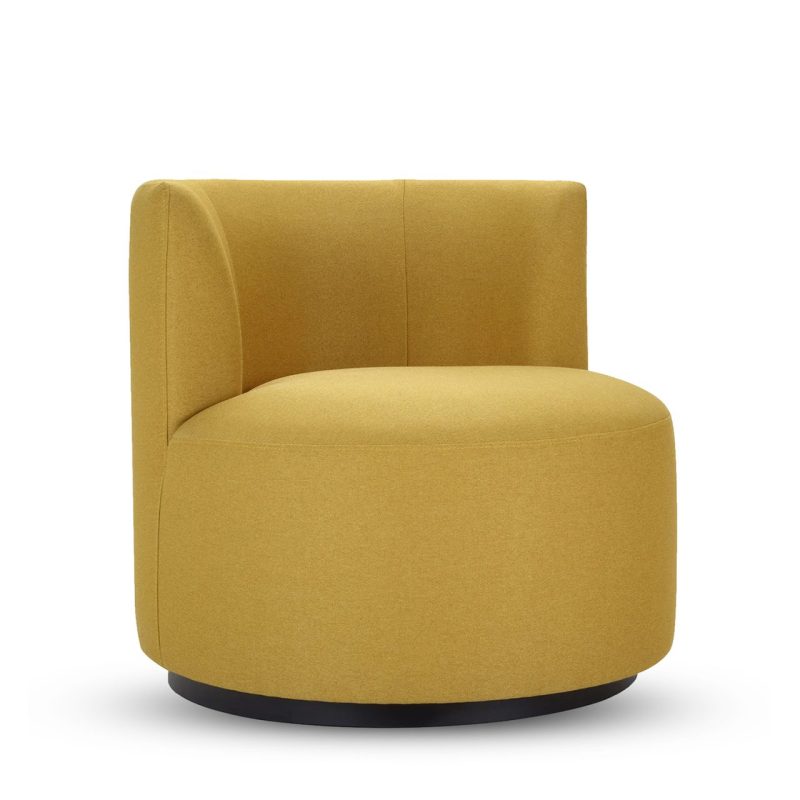 Comfort 3