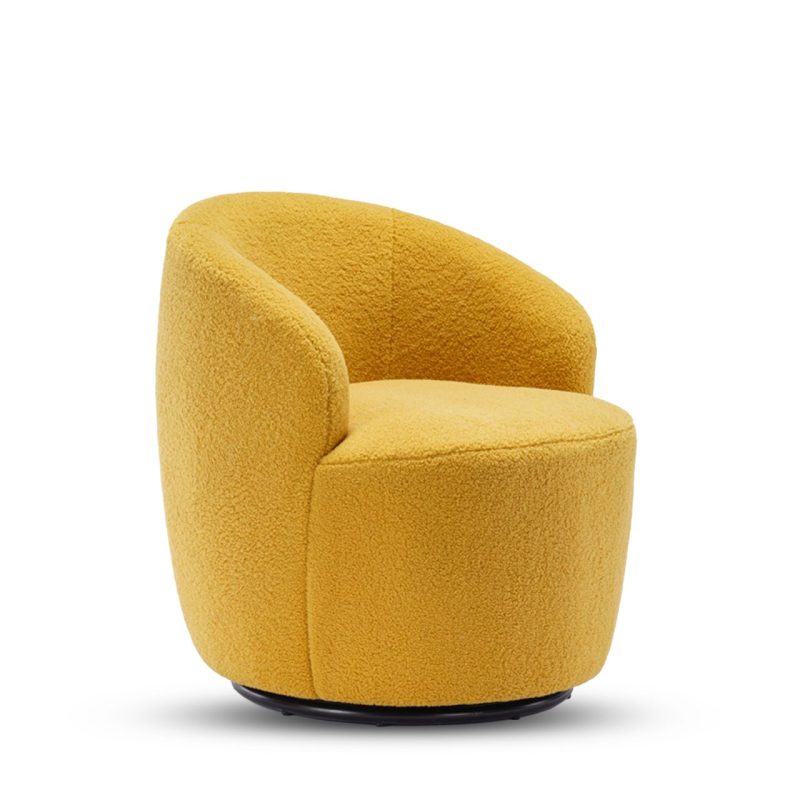 Comfort 4