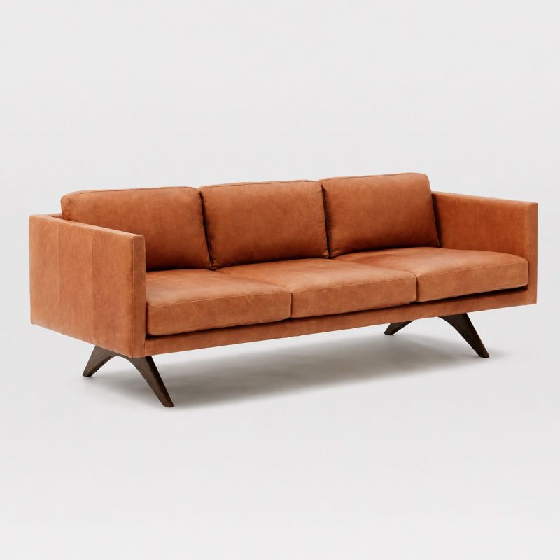 Brooklyn sofa
