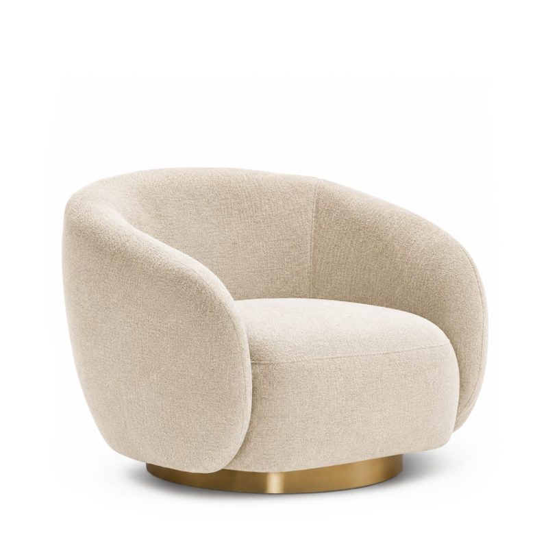 Comfort 1