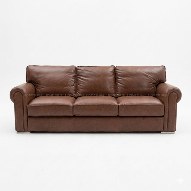 Lancaster sofa