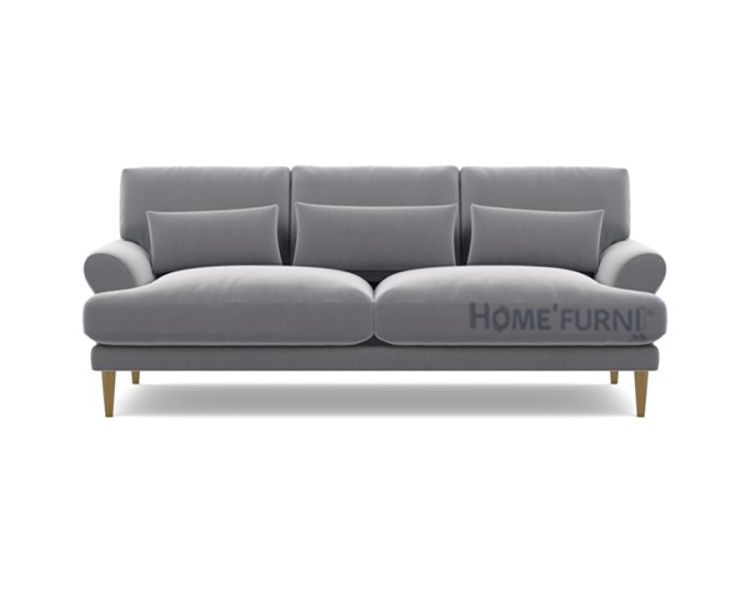 Maxwell sofa