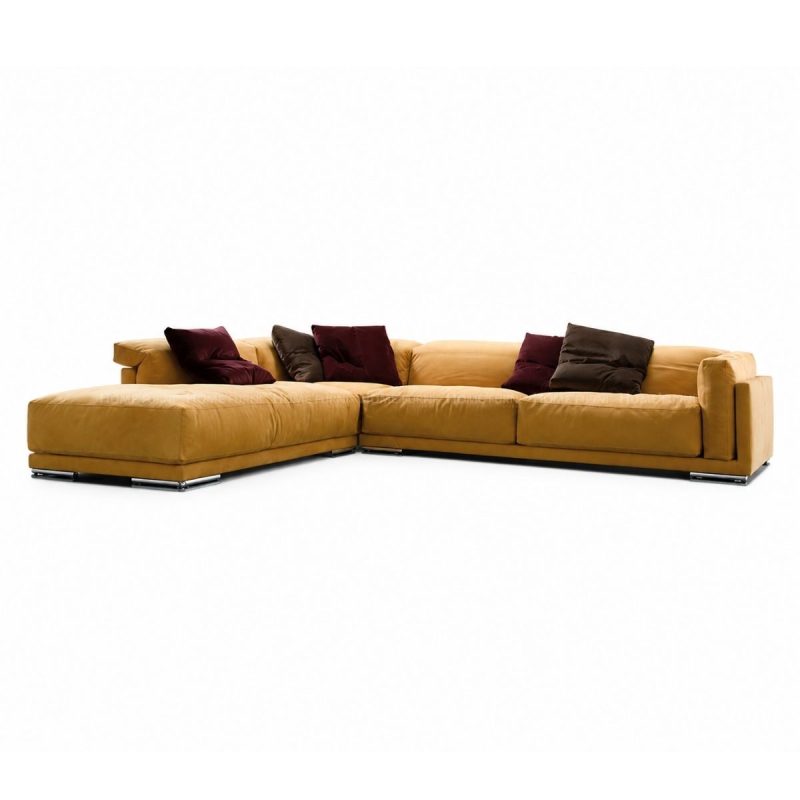 Spazio sofa