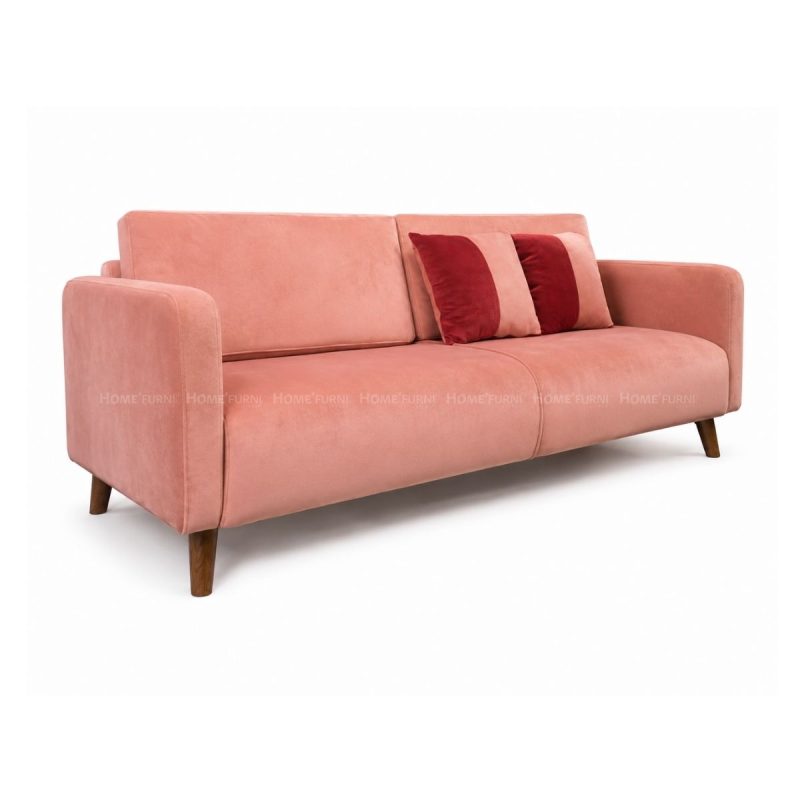 Cali sofa