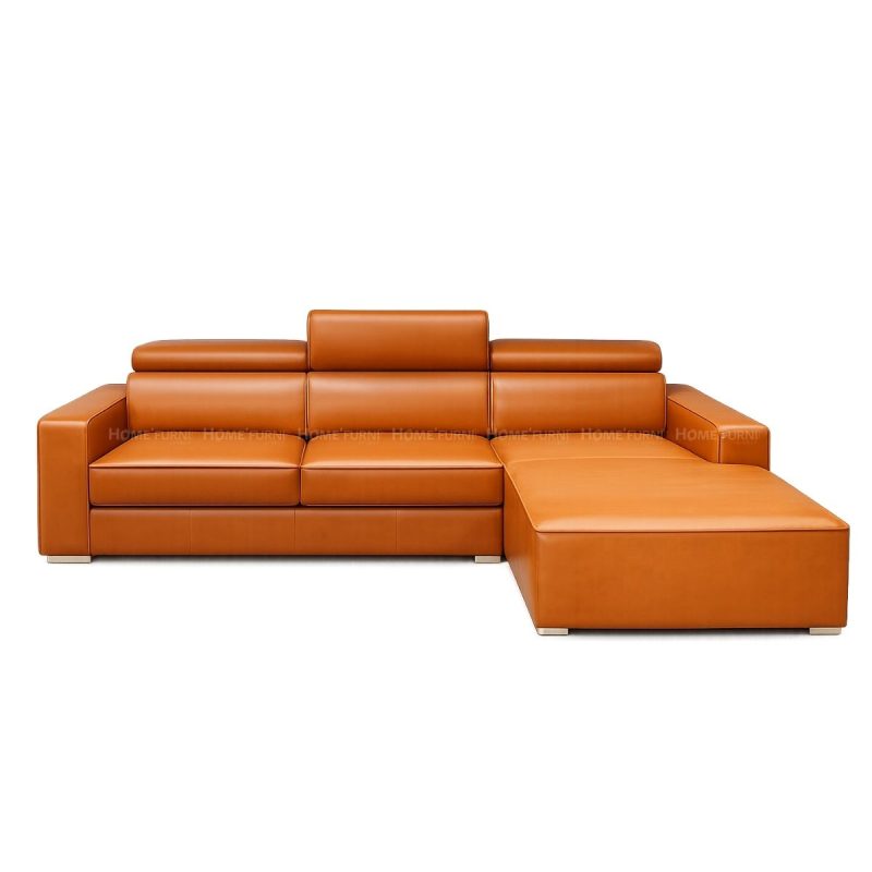 Labos sofa