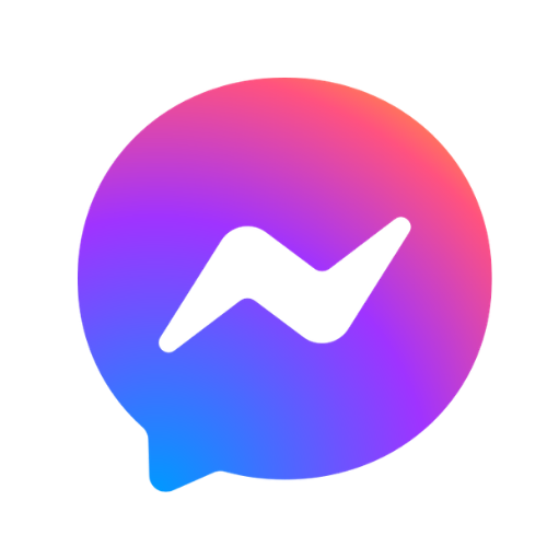 Messenger