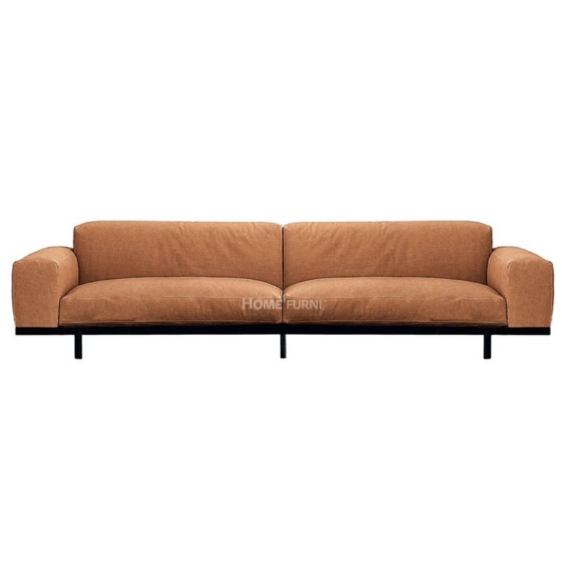 Naviglio sofa