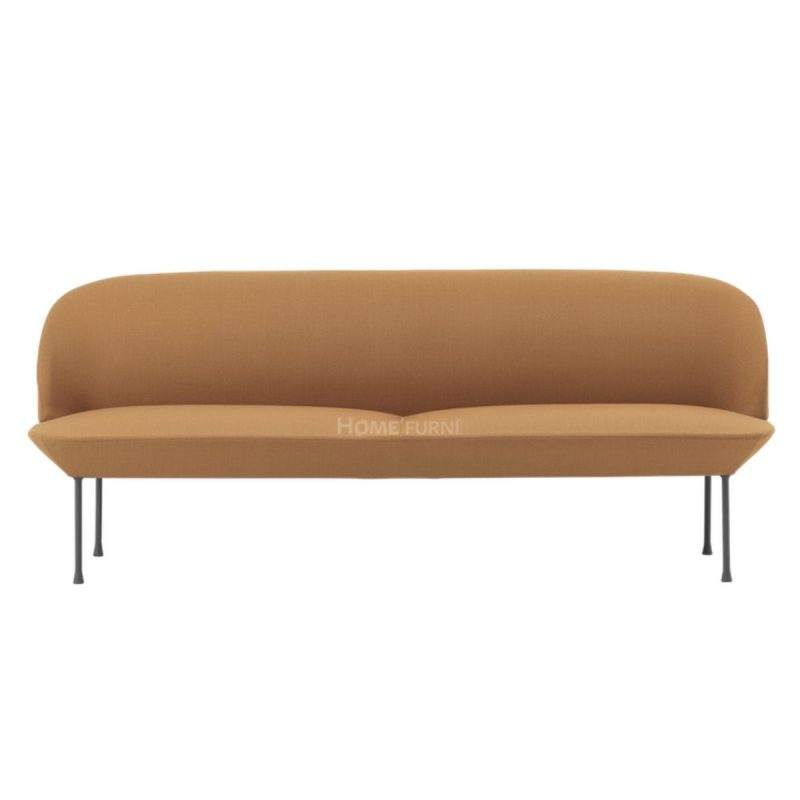Oslo sofa