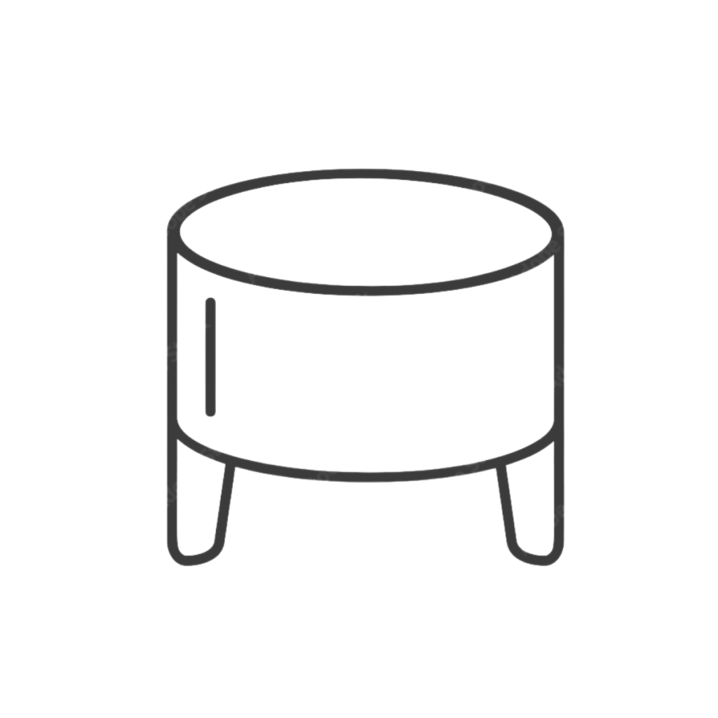 ottoman icon 1