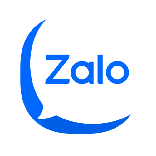 Zalo